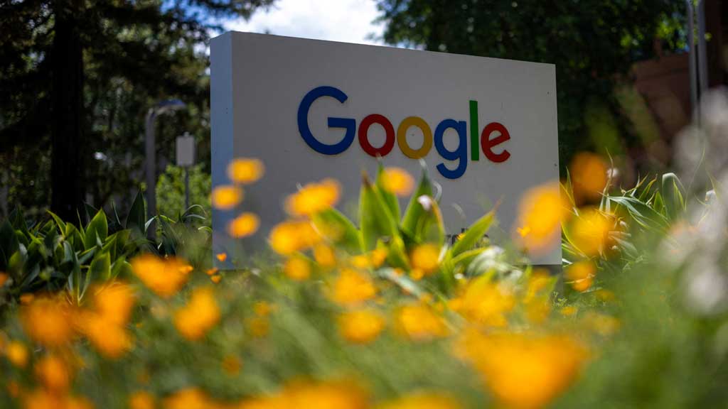 UK urges Google to let sites opt out of AI summaries