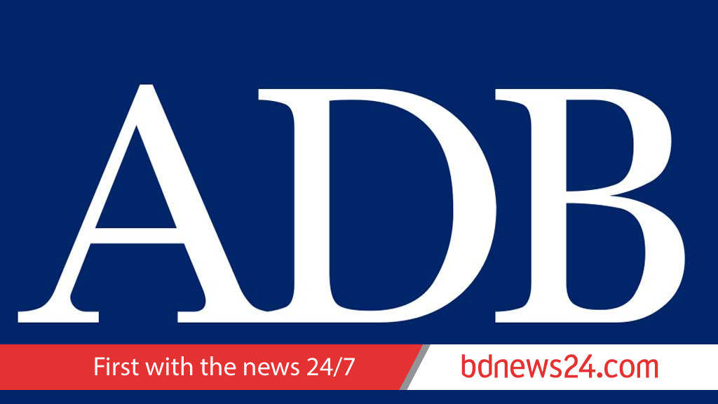 ADB: Middle East Conflict Impact on Asia Uncertain