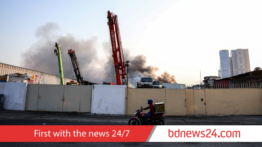 Gulf tensions 'great anxiety': India