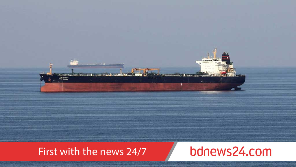 PM orders LNG spot market readiness