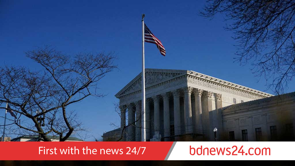 US Supreme Court reviews gun ban for illegal drug users