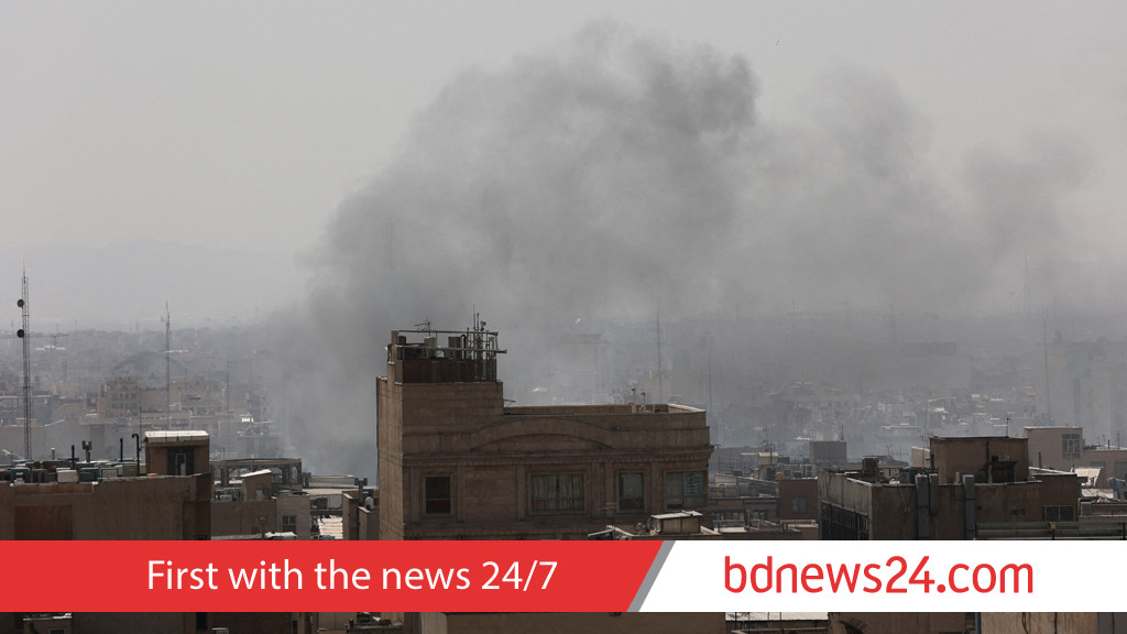 Respect sovereignty of nations: Bangladesh