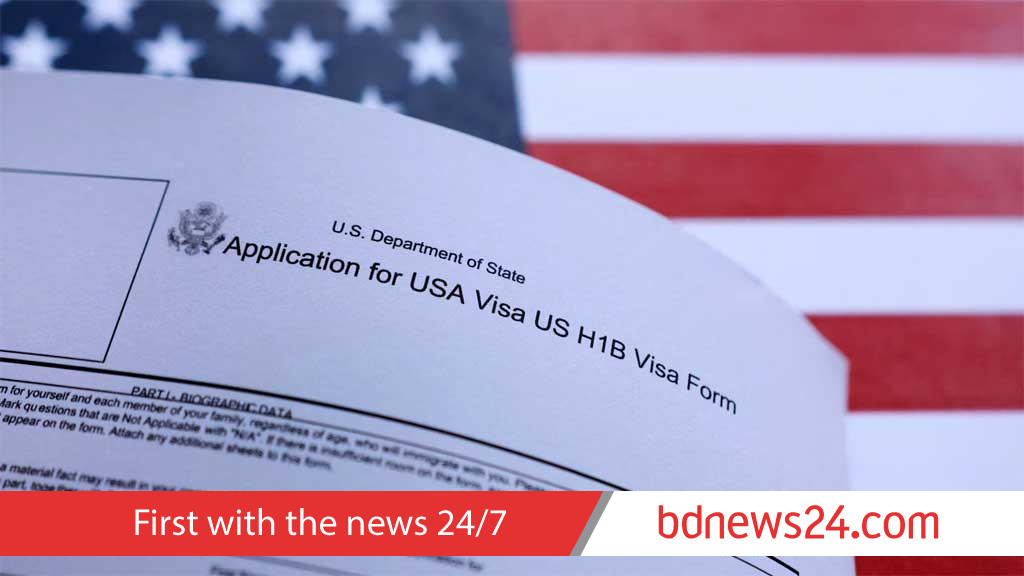 US halts immigrant visas for Bangladeshis