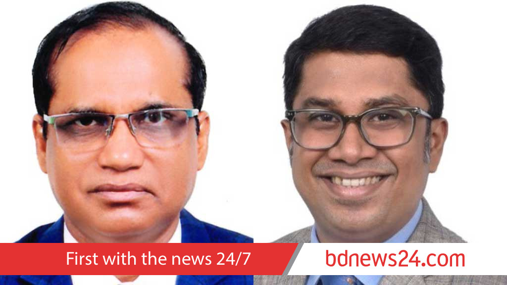 Shimanto Bank appoints 2 independent directors