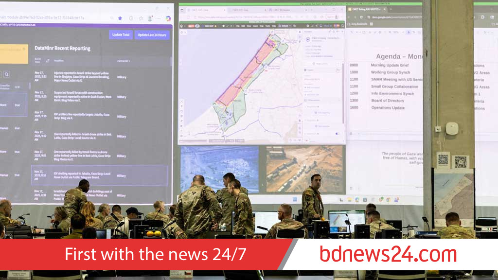 Israel built, defended secret base in Iraq: WSJ
