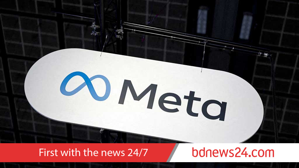 Meta faces New Mexico trial