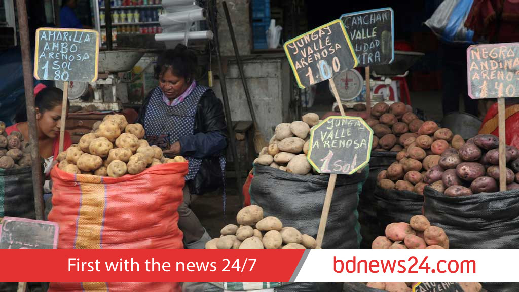 India, Peru likely to hold talks on free trade pact in June: diplomat