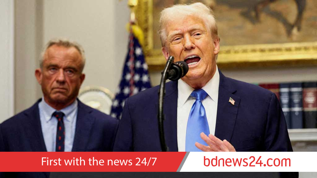 US expands sanctions on Cuba govt, affiliates